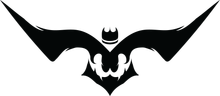 Logo Anolystic