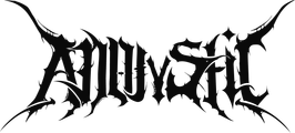 Anolystic